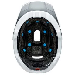 100% - Altis - Casque de cyclisme 9 100% - Altis - Casque de cyclisme -Cyclisme Soldes Magasin 100 altis casque de cyclisme detail 4