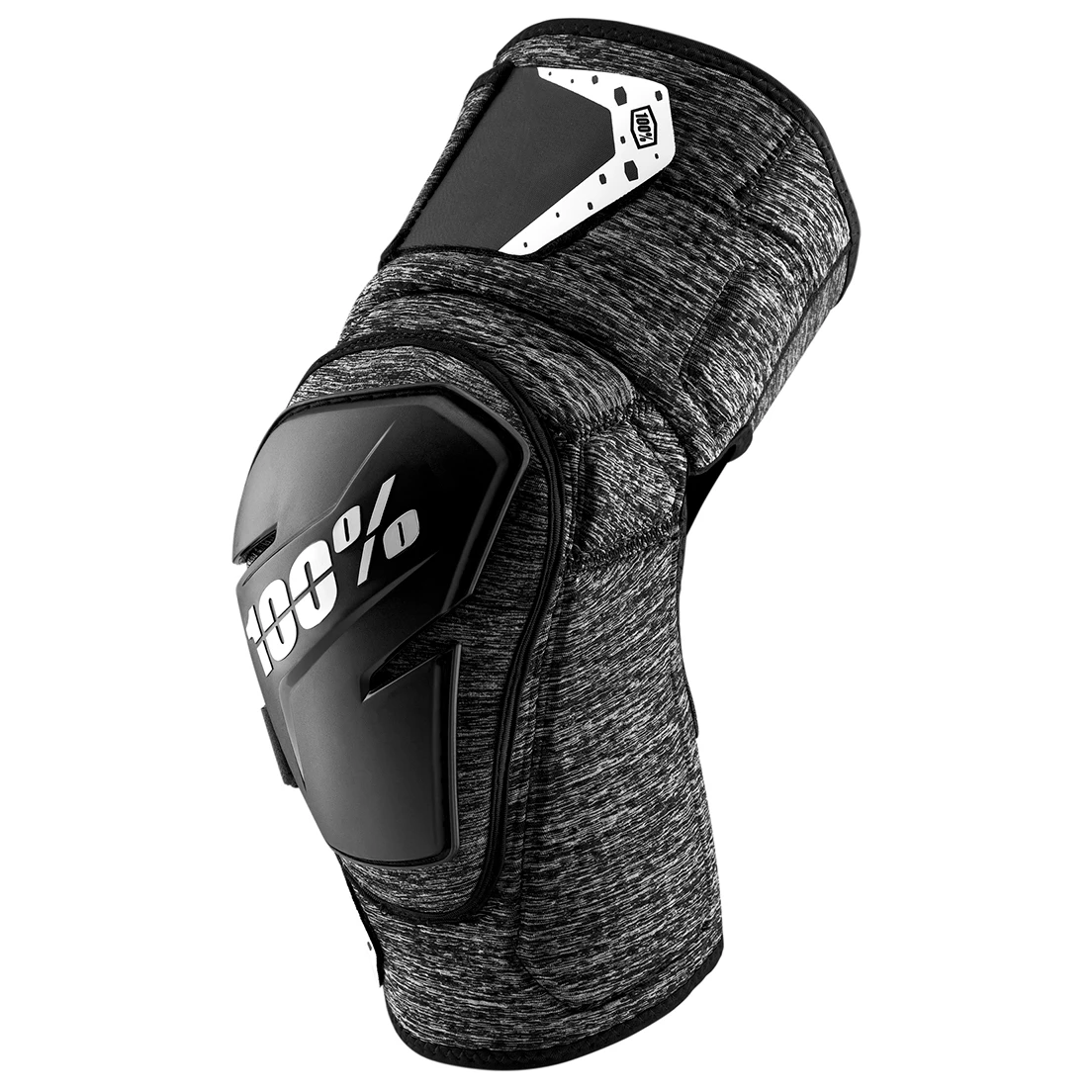 100% - Fortis Knee Guard - Protection 3 100% - Fortis Knee Guard - Protection – Image 3