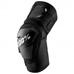 100% - Fortis Knee Guard - Protection