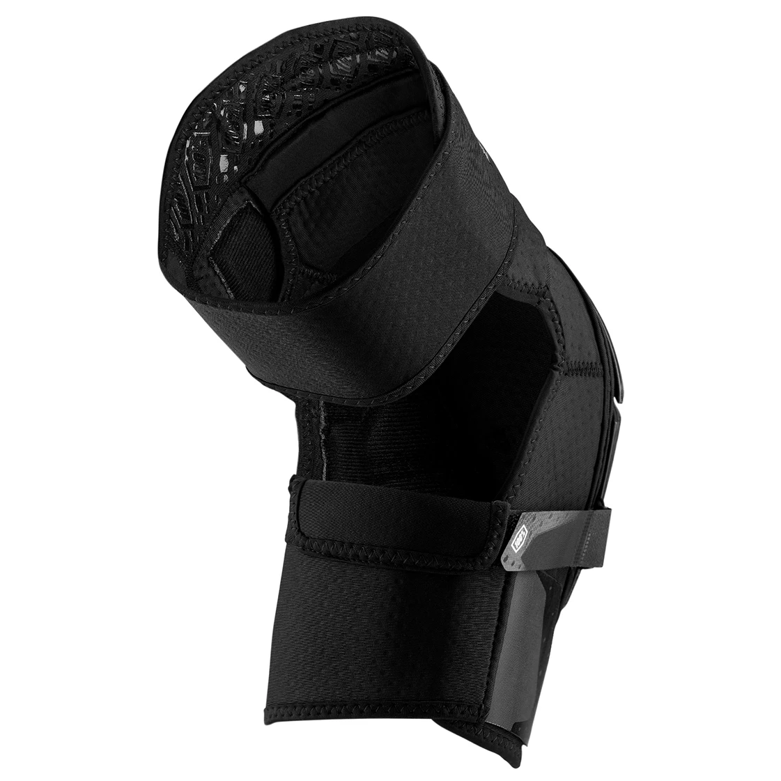 100% - Fortis Knee Guard - Protection 2 100% - Fortis Knee Guard - Protection – Image 2