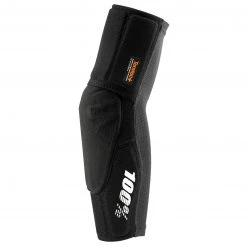 100% - Teratec Plus Elbow Guards - Protection 5 100% - Teratec Plus Elbow Guards - Protection -Cyclisme Soldes Magasin 100 teratec plus elbow guards protection 1