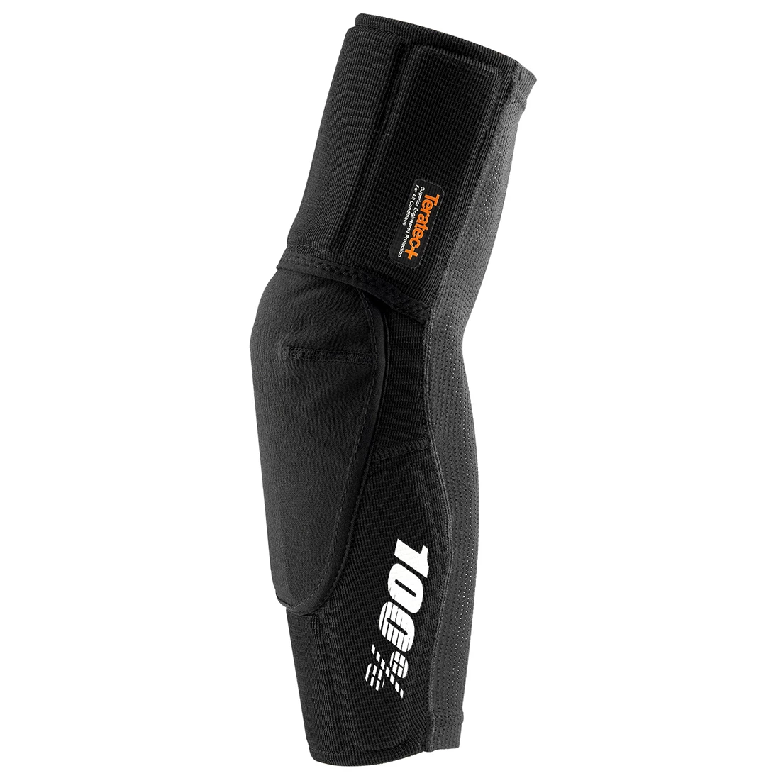 100% - Teratec Plus Elbow Guards - Protection 3 100% - Teratec Plus Elbow Guards - Protection – Image 3