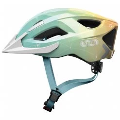 ABUS - Aduro 2.0 - Casque de cyclisme -Cyclisme Soldes Magasin abus aduro 20 casque de cyclisme 1