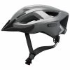 ABUS - Aduro 2.0 - Casque de cyclisme