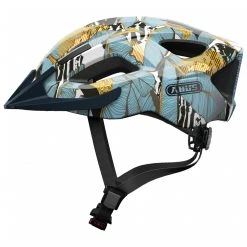 ABUS - Aduro 2.0 - Casque de cyclisme -Cyclisme Soldes Magasin abus aduro 20 casque de cyclisme 2