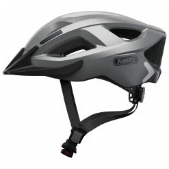ABUS - Aduro 2.0 - Casque de cyclisme