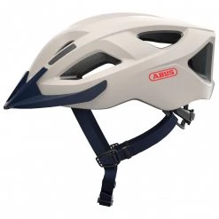 ABUS - Aduro 2.1 - Casque de cyclisme -Cyclisme Soldes Magasin abus aduro 21 casque de cyclisme 1