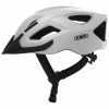 ABUS - Aduro 2.1 - Casque de cyclisme