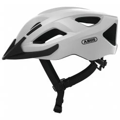 ABUS - Aduro 2.1 - Casque de cyclisme -Cyclisme Soldes Magasin abus aduro 21 casque de cyclisme 2