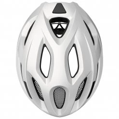 ABUS - Aduro 2.1 - Casque de cyclisme -Cyclisme Soldes Magasin abus aduro 21 casque de cyclisme detail 4