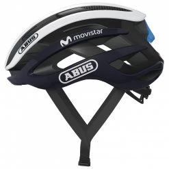 ABUS - Airbreaker - Casque de cyclisme 11 ABUS - Airbreaker - Casque de cyclisme -Cyclisme Soldes Magasin abus airbreaker casque de cyclisme 2