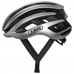 ABUS - Airbreaker - Casque de cyclisme