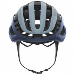 ABUS - Airbreaker - Casque de cyclisme 8 ABUS - Airbreaker - Casque de cyclisme -Cyclisme Soldes Magasin abus airbreaker casque de cyclisme detail 3