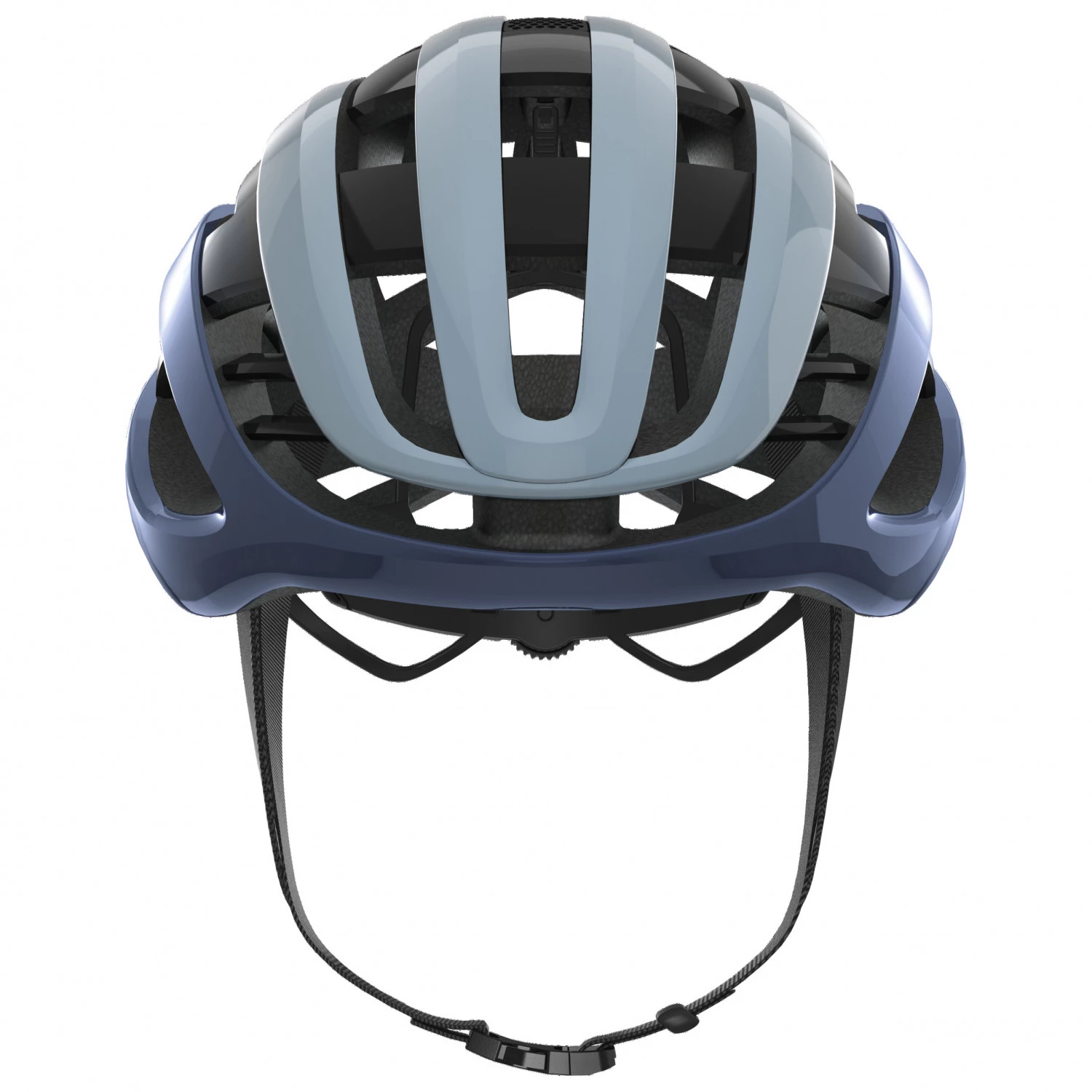 ABUS - Airbreaker - Casque de cyclisme 3 ABUS - Airbreaker - Casque de cyclisme – Image 3
