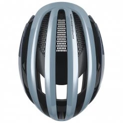ABUS - Airbreaker - Casque de cyclisme 9 ABUS - Airbreaker - Casque de cyclisme -Cyclisme Soldes Magasin abus airbreaker casque de cyclisme detail 4