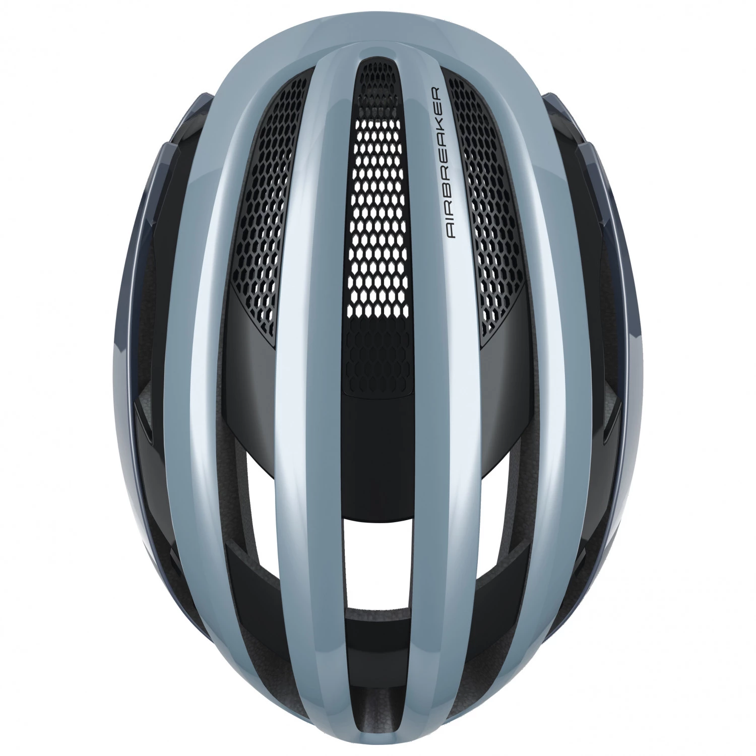 ABUS - Airbreaker - Casque de cyclisme 4 ABUS - Airbreaker - Casque de cyclisme – Image 4