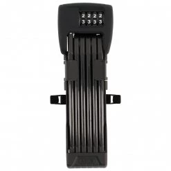 ABUS - Bordo 6000C Combo - Antivol vélo -Cyclisme Soldes Magasin abus bordo 6000c combo antivol velo 1