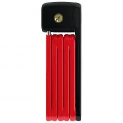 ABUS - Bordo Lite 6055 - Antivol pliable -Cyclisme Soldes Magasin abus bordo lite 6055 antivol pliable 2