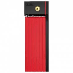 ABUS - Bordo uGrip 5700K Big - Antivol vélo -Cyclisme Soldes Magasin abus bordo ugrip 5700k big antivol velo 2