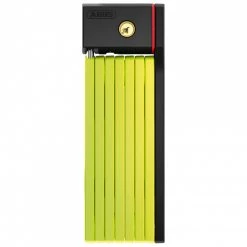 ABUS - Bordo uGrip 5700K Big - Antivol vélo -Cyclisme Soldes Magasin abus bordo ugrip 5700k big antivol velo 3