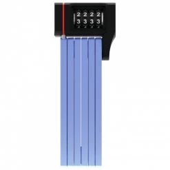 ABUS - Bordo uGrip Combo - Antivol vélo -Cyclisme Soldes Magasin abus bordo ugrip combo antivol velo 2