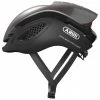 ABUS - GameChanger - Casque de cyclisme