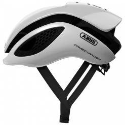 ABUS - GameChanger - Casque de cyclisme 11 ABUS - GameChanger - Casque de cyclisme -Cyclisme Soldes Magasin abus gamechanger casque de cyclisme 2