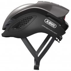 Cyclisme Soldes Magasin 15 ABUS - GameChanger - Casque de cyclisme