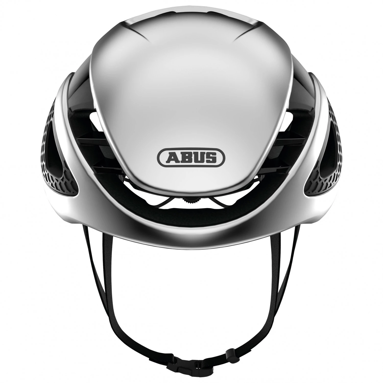 ABUS - GameChanger - Casque de cyclisme 2 ABUS - GameChanger - Casque de cyclisme – Image 2