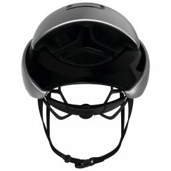 ABUS - GameChanger - Casque de cyclisme 8 ABUS - GameChanger - Casque de cyclisme -Cyclisme Soldes Magasin abus gamechanger casque de cyclisme detail 3