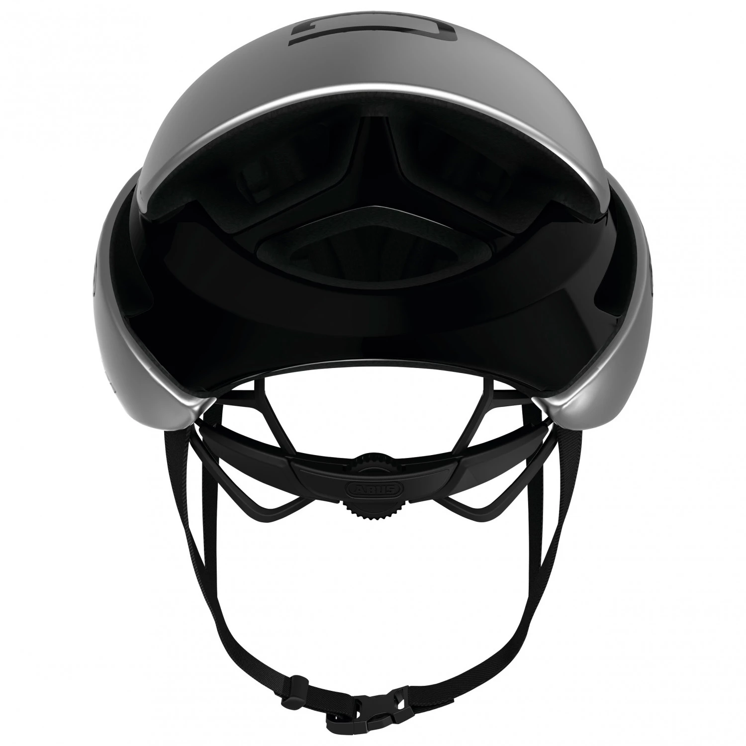 ABUS - GameChanger - Casque de cyclisme 3 ABUS - GameChanger - Casque de cyclisme – Image 3