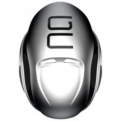 ABUS - GameChanger - Casque de cyclisme 9 ABUS - GameChanger - Casque de cyclisme -Cyclisme Soldes Magasin abus gamechanger casque de cyclisme detail 4