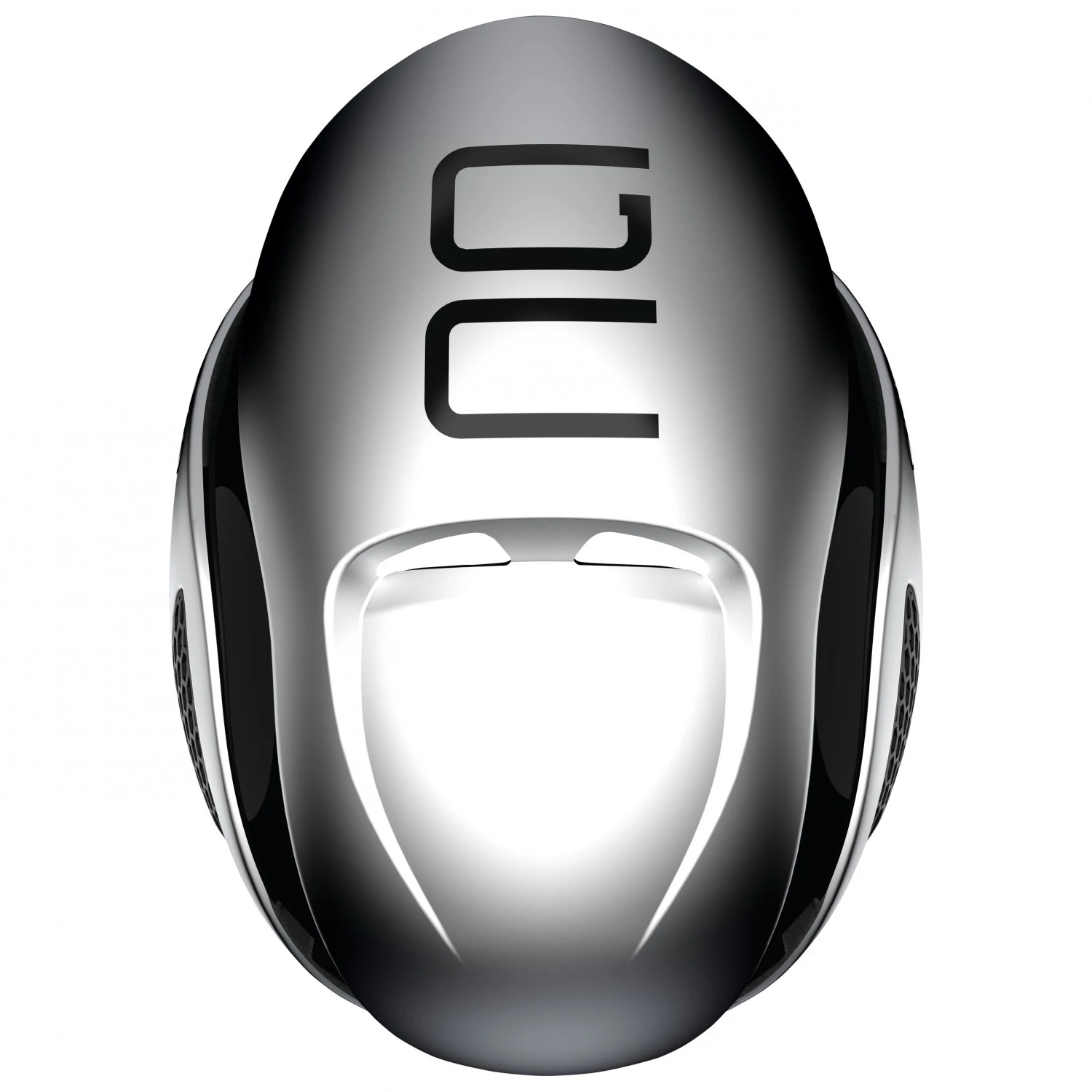 ABUS - GameChanger - Casque de cyclisme 4 ABUS - GameChanger - Casque de cyclisme – Image 4