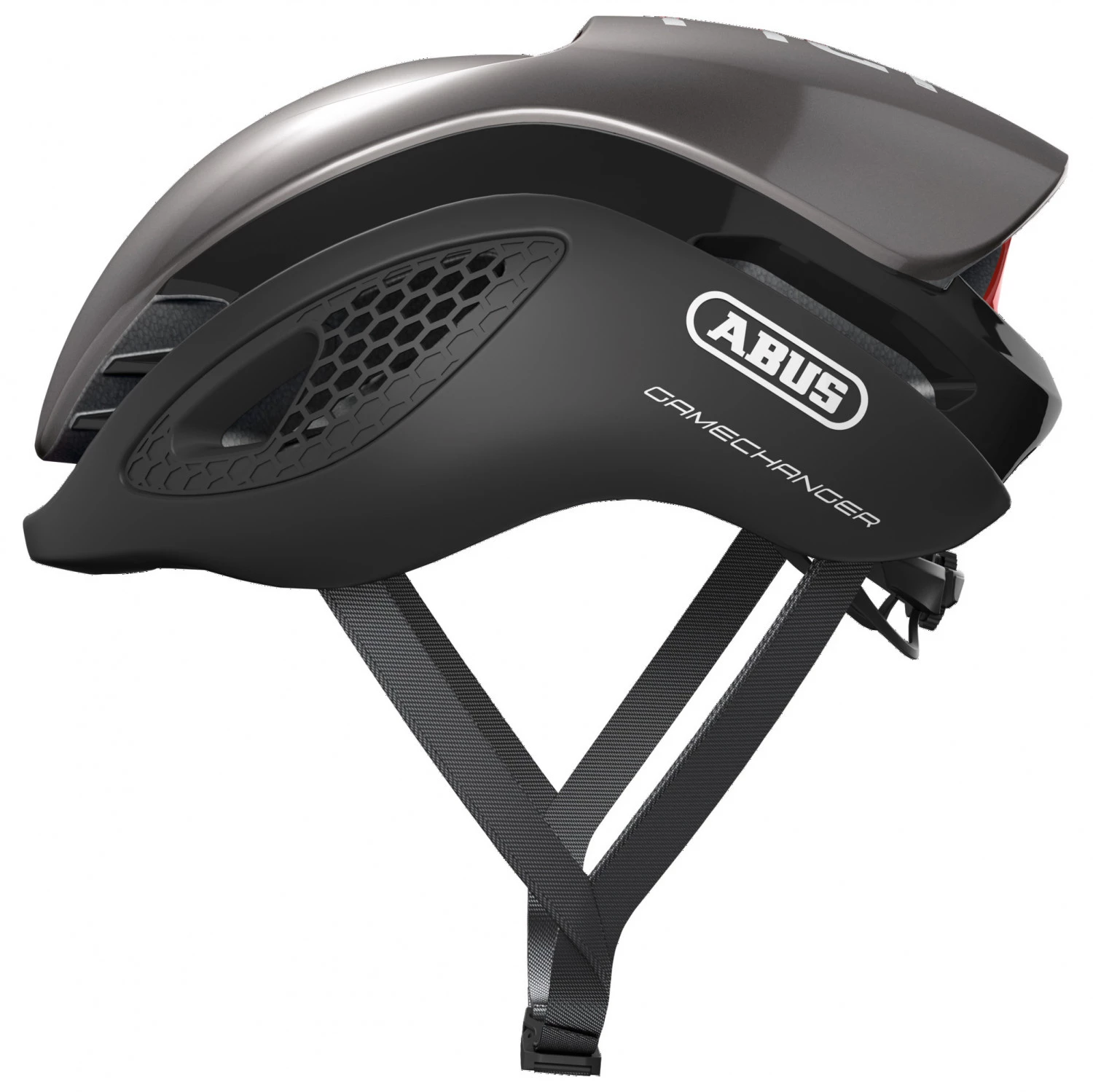ABUS - GameChanger - Casque de cyclisme 1 ABUS - GameChanger - Casque de cyclisme