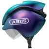 ABUS - Gamechanger Tri - Casque de cyclisme