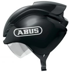 ABUS - Gamechanger Tri - Casque de cyclisme -Cyclisme Soldes Magasin abus gamechanger tri casque de cyclisme 2