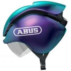 ABUS - Gamechanger Tri - Casque de cyclisme