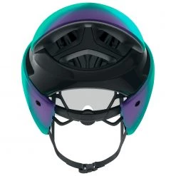 ABUS - Gamechanger Tri - Casque de cyclisme -Cyclisme Soldes Magasin abus gamechanger tri casque de cyclisme detail 3