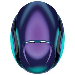 ABUS - Gamechanger Tri - Casque de cyclisme -Cyclisme Soldes Magasin abus gamechanger tri casque de cyclisme detail 4