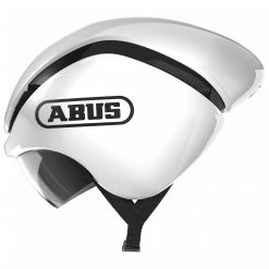 ABUS - Gamechanger TT - Casque de cyclisme -Cyclisme Soldes Magasin abus gamechanger tt casque de cyclisme 1