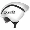 ABUS - Gamechanger TT - Casque de cyclisme