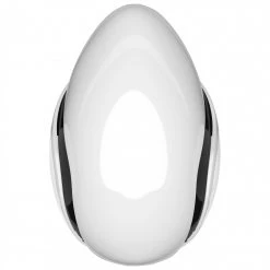 ABUS - Gamechanger TT - Casque de cyclisme -Cyclisme Soldes Magasin abus gamechanger tt casque de cyclisme detail 4