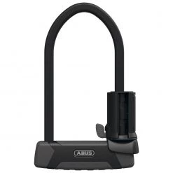 ABUS - Granit Xplus 540 - Antivol vélo