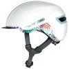 ABUS - Hud-Y Ace - Casque de cyclisme