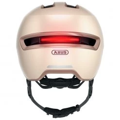 ABUS - Hud-Y Ace - Casque de cyclisme -Cyclisme Soldes Magasin abus hud y ace casque de cyclisme detail 3