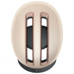 ABUS - Hud-Y Ace - Casque de cyclisme -Cyclisme Soldes Magasin abus hud y ace casque de cyclisme detail 4