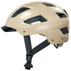 ABUS - Hyban 2.0 - Casque de cyclisme 10 ABUS - Hyban 2.0 - Casque de cyclisme -Cyclisme Soldes Magasin abus hyban 20 casque de cyclisme 1