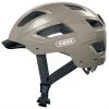 ABUS - Hyban 2.0 - Casque de cyclisme