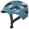ABUS - Hyban 2.0 LED - Casque de cyclisme