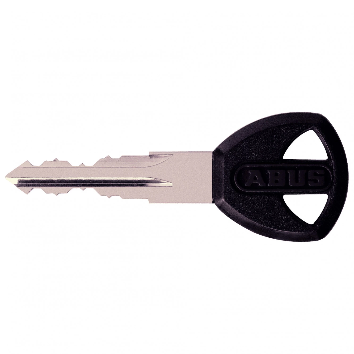 ABUS - Kettenschloss 7210 - Antivol vélo 2 ABUS - Kettenschloss 7210 - Antivol vélo – Image 2